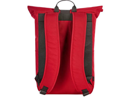 Laptop-Rucksack DAILY