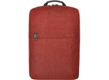 Notebook-Rucksack EUROPE