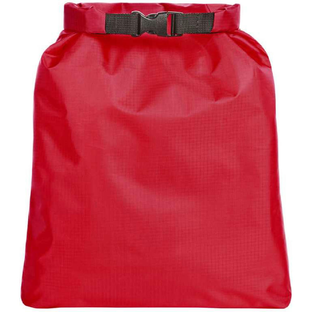 Drybag SAFE 6 L