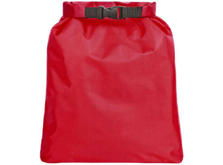 Drybag SAFE 6 L