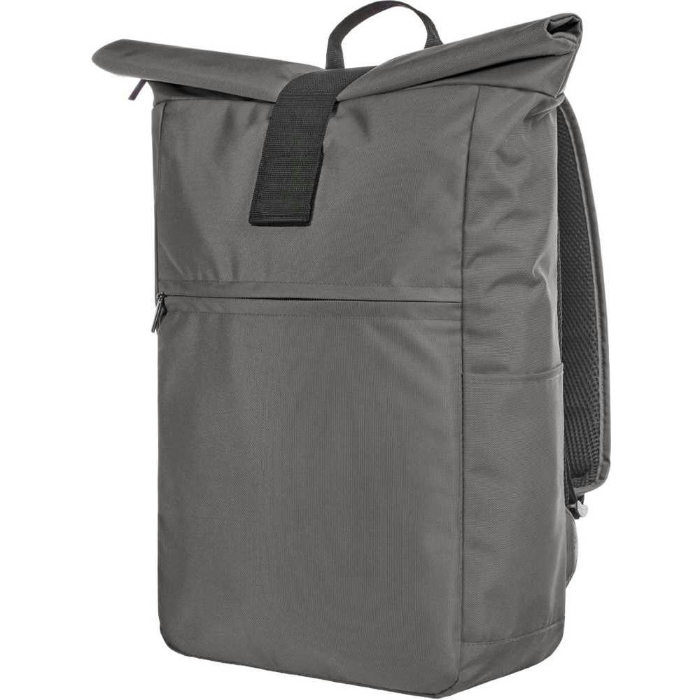 Laptop-Rucksack DAILY