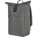 Laptop-Rucksack DAILY