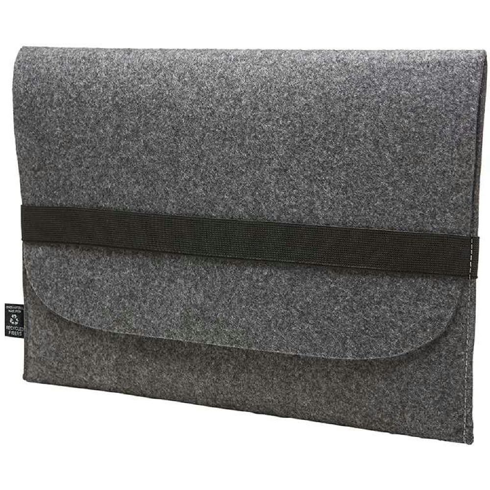 Mappe ModernClassic M