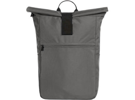 Laptop-Rucksack DAILY