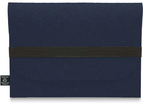 Mappe ModernClassic M