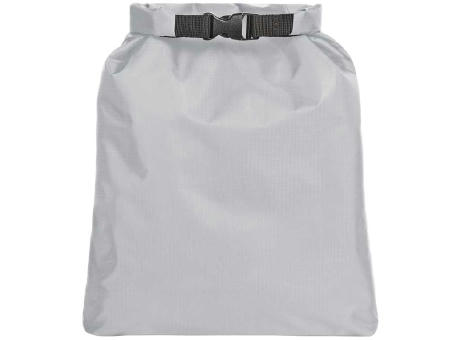 Drybag SAFE 6 L