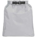 Drybag SAFE 6 L