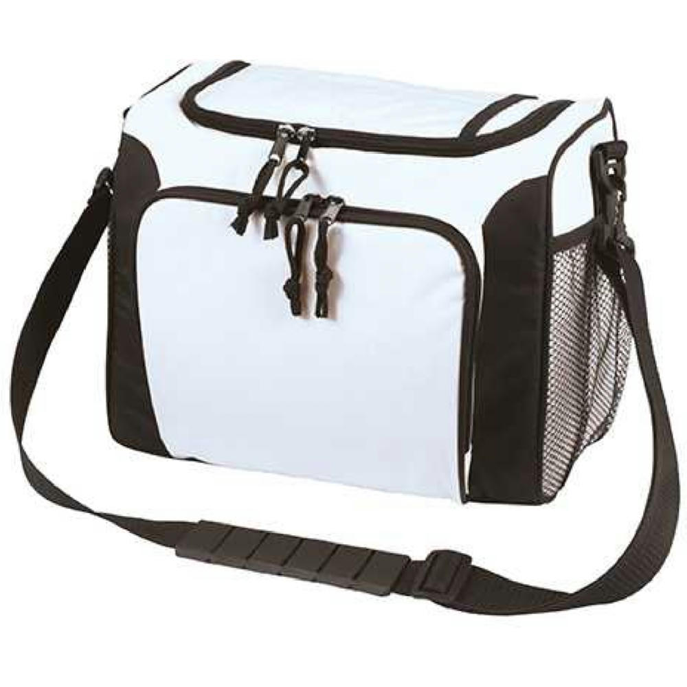 Kühltasche SPORT
