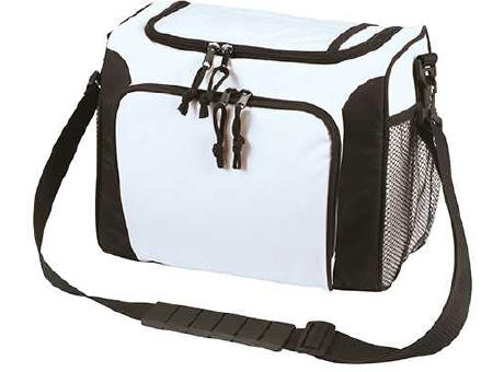 Kühltasche SPORT