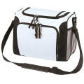 Kühltasche SPORT