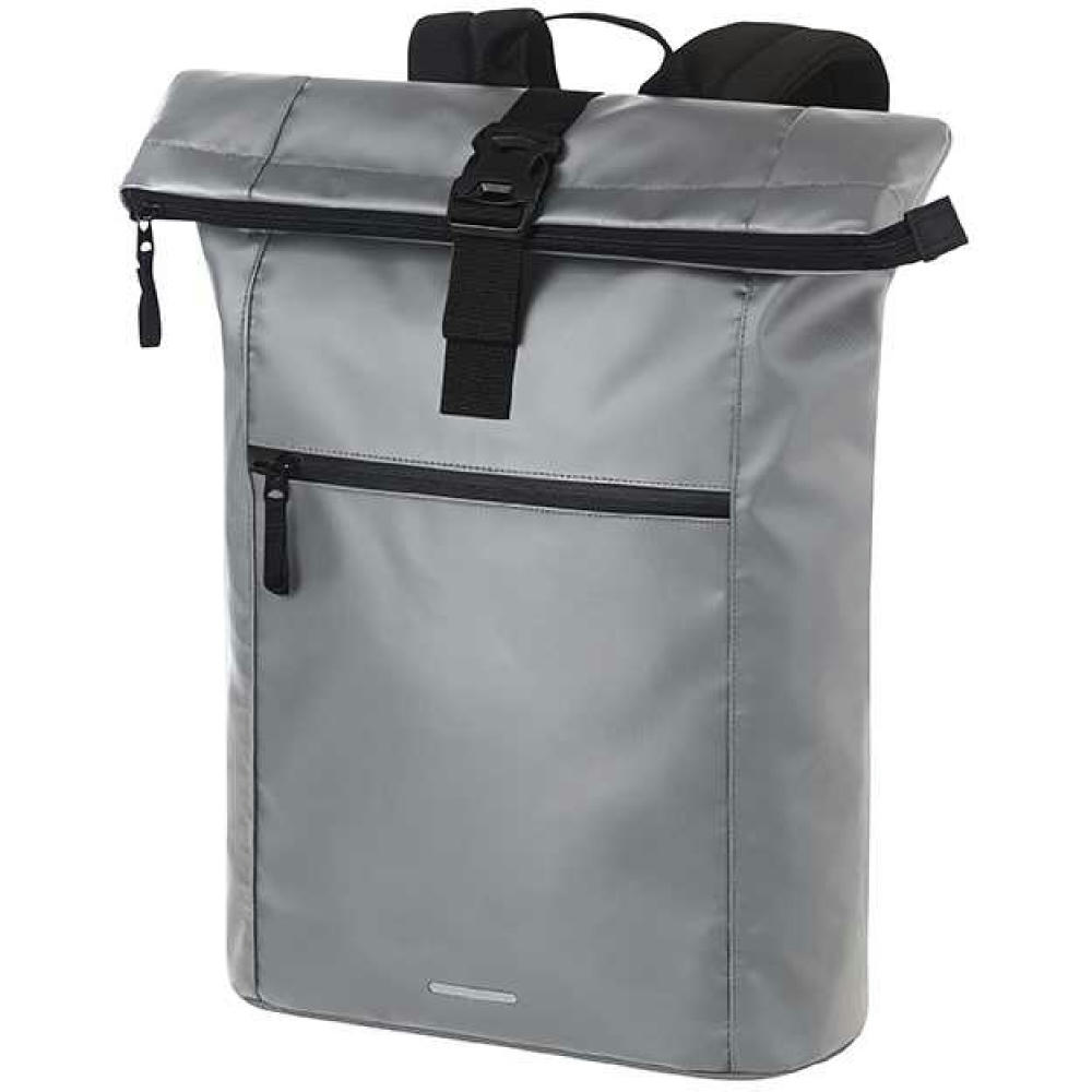 Notebook-Rucksack KURIER