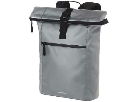 Notebook-Rucksack KURIER