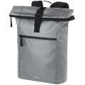Notebook-Rucksack KURIER