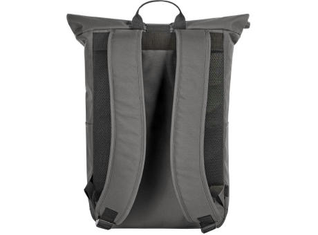 Laptop-Rucksack DAILY