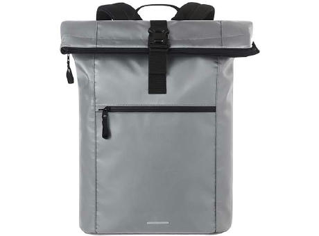 Notebook-Rucksack KURIER