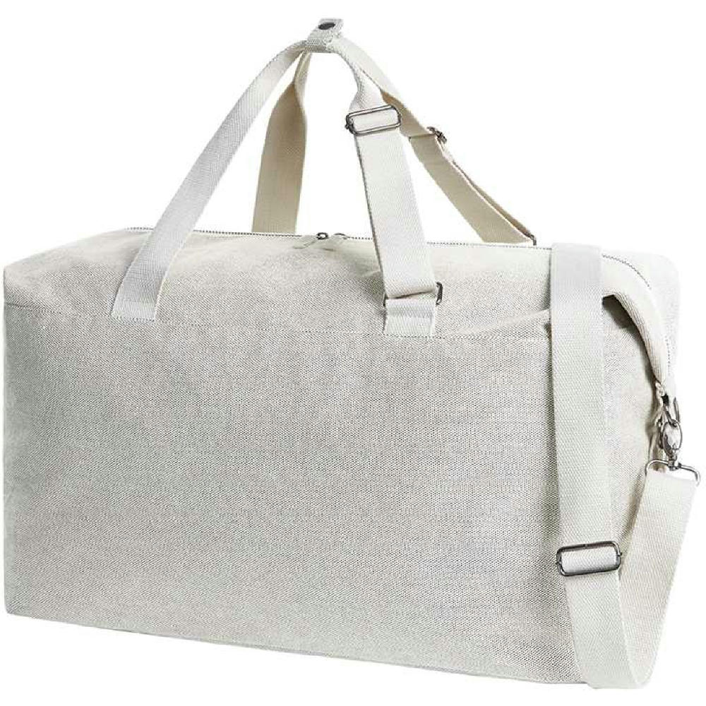 Sport-/Reisetasche LOOM