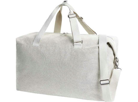 Sport-/Reisetasche LOOM