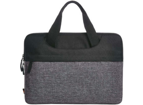 Laptop-Mappe ELEGANCE