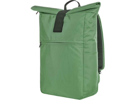 Laptop-Rucksack DAILY