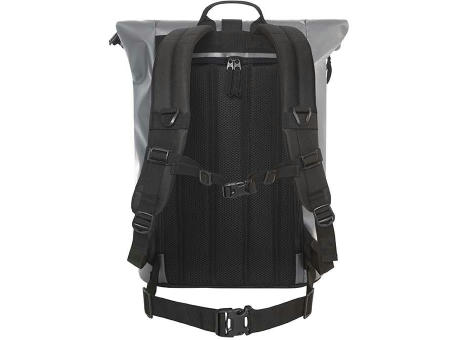 Notebook-Rucksack KURIER