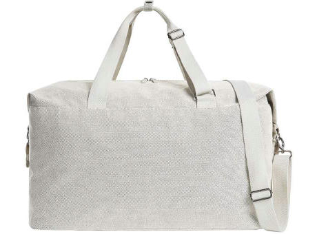 Sport-/Reisetasche LOOM