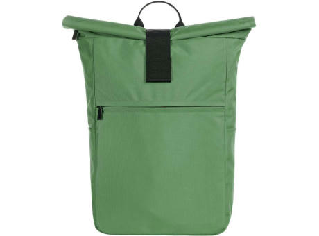 Laptop-Rucksack DAILY