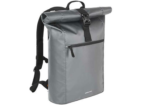 Notebook-Rucksack KURIER