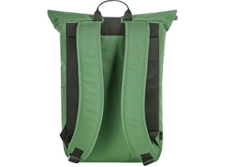 Laptop-Rucksack DAILY