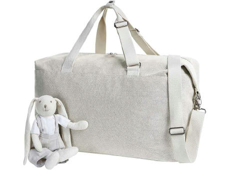 Sport-/Reisetasche LOOM