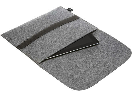 Mappe ModernClassic M