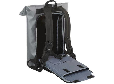 Notebook-Rucksack KURIER