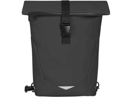 Fahrradrucksack ORBIT