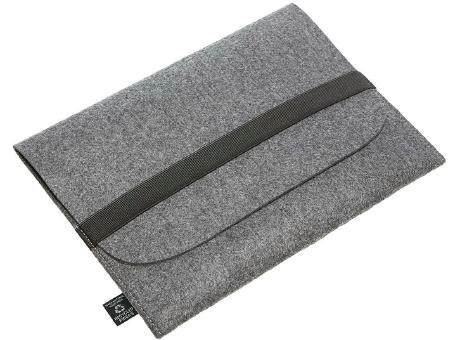 Mappe ModernClassic M