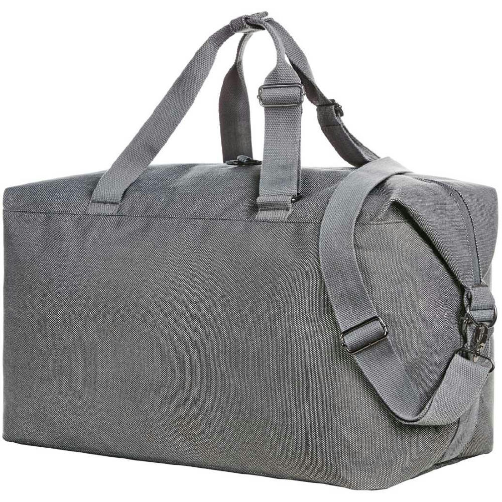 Sport-/Reisetasche LOOM