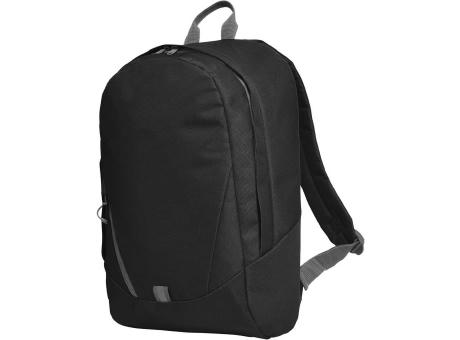 Rucksack SOLUTION