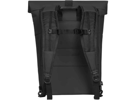 Fahrradrucksack ORBIT