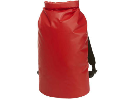 Rucksack SPLASH