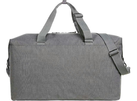 Sport-/Reisetasche LOOM