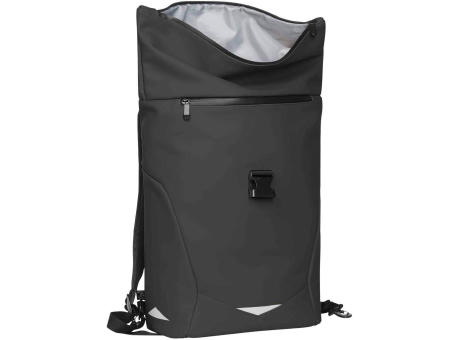 Fahrradrucksack ORBIT