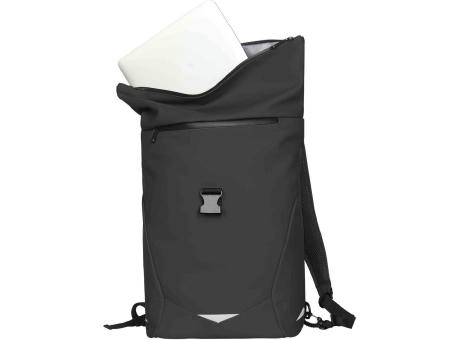 Fahrradrucksack ORBIT