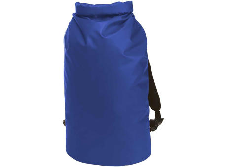 Rucksack SPLASH