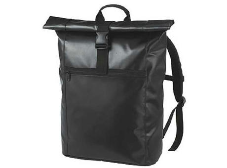 Rucksack KURIER ECONOMY