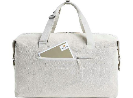 Sport-/Reisetasche LOOM