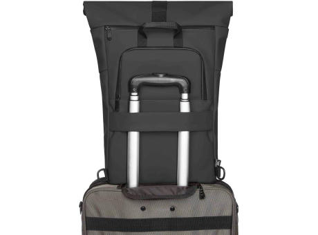 Fahrradrucksack ORBIT