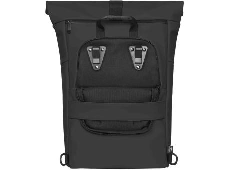 Fahrradrucksack ORBIT