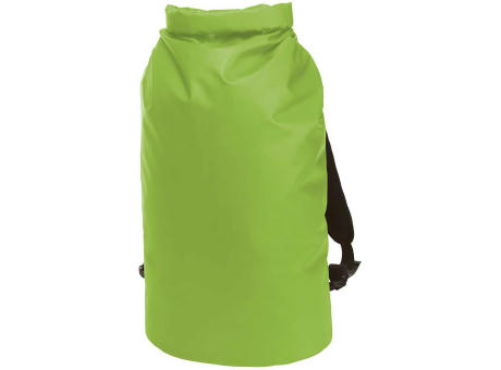 Rucksack SPLASH