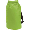 Rucksack SPLASH