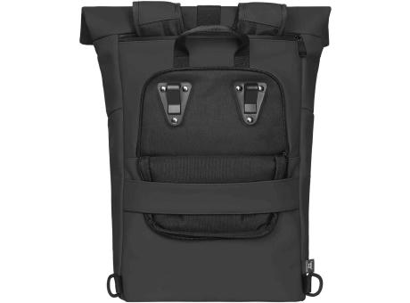 Fahrradrucksack ORBIT