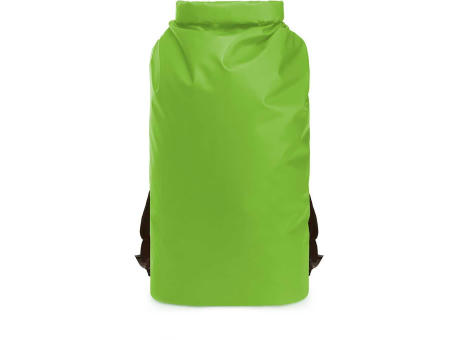 Rucksack SPLASH