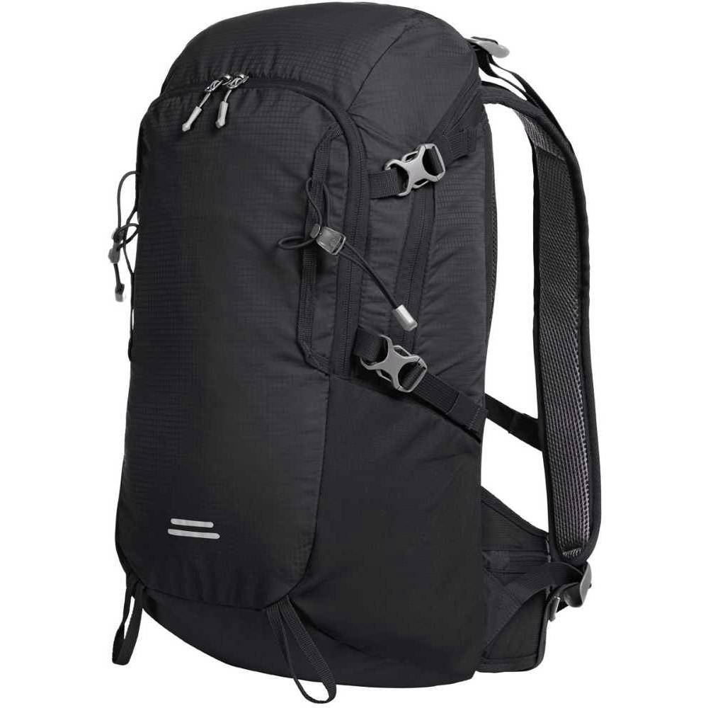 Rucksack OUTDOOR